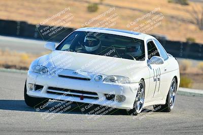 media/Nov-02-2025-Star Car (Sun) [[61724e2e34]]/Blue/Session 3/